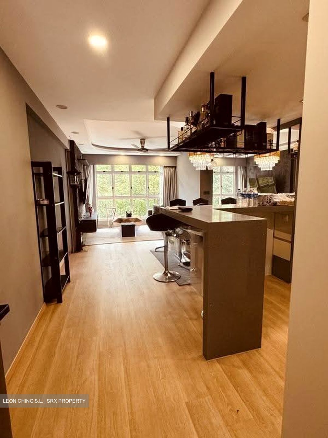 Blk 618A Punggol Breeze (Punggol), HDB 4 Rooms #635928471